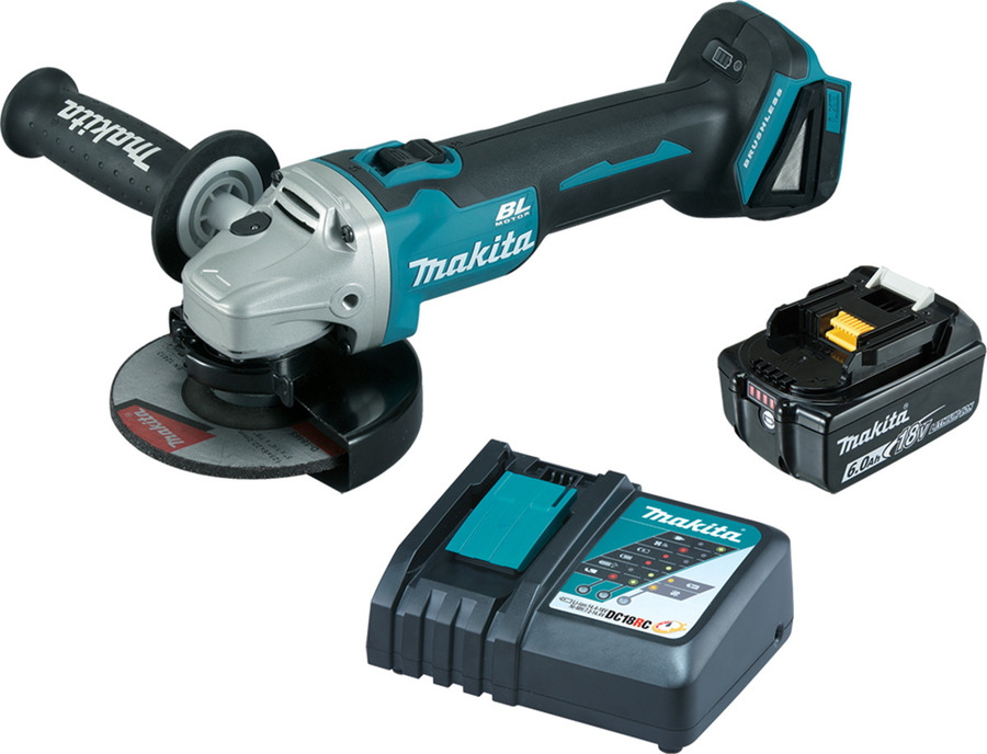 Makita 3ah best sale battery bunnings