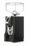 Eureka Mignon Specialita Coffee Grinder Black €295.45 (~A$469.53) + €40.00 (~A$63.57) Delivery @ Espresso Coffee Shop