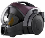LG KV-Ultra Canister Vacuum Cleaner $385 (Was $499) + Delivery ($0 to Select Areas) @ Applicance Central