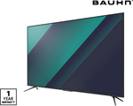 [VIC] Bauhn 65" 4K UHD Smart TV with Netflix $499 @ ALDI