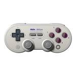 8Bitdo SN30 Pro Bluetooth GamePad Controller (G Classic Edition) $57 + Delivery (Free C&C) @ EB Games