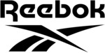 Extra 40% off Outlet Items @ Reebok