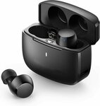 Wireless Earphones with QCC3040 $19.99 + Delivery ($0 Prime/ $39 Spend) @ Hefei Xiuwa Amazon AU