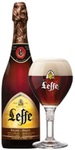 [Out of Date] Leffe Brown 24x330ml $59.99 (Best Before 3/1/22) + Shipping (Free Pick up VIC 3042) @ Australian Liquor Suppliers