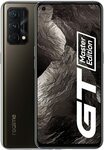 Realme GT Master Edition, SD778G 5G, 6.4'' 120Hz Amoled, NFC $387.94 Delivered @ Amazon UK via AU