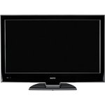 Sanyo 32" High Definition LCD TV - $198 Might Be All Stores