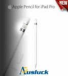Apple iPad Pencil 1st Gen $124.20 ($121.44 eBay Plus) Delivered @ Ausluck eBay