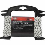 SCA Rope Variety $1~$5 (RRP $6.29~$18.49) Click & Collect Only @ Supercheap Auto