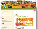 Register and Get a FREE Project Kit with Giant Watermelon Seeds (for Kids)