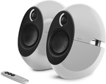 Edifier E25HD Luna HD Active 2.0 Speakers $139 + Delivery ($0 to Metro Areas/ VIC & NSW C&C) + Surcharge @ Centre Com