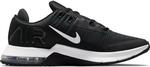Nike Men’s Air Max Alpha Trainer 4 Black White Training Shoe $65 + $5 Shipping (Free over $120) @ Insport