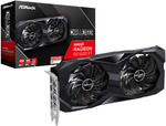 ASRock AMD RX 6600 XT Challenger D 8GB OC Video Card RX6600XT CLD 8GO $449 + Delivery @ Pc Byte