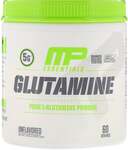 MusclePharm Glutamine 300g $17.94 + Shipping (up to $7.95) @ The Supplement Shop