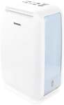Ionmax ION610 Desiccant Dehumidifier 6L $295 + $13.95 Shipping @ Mydeal