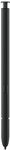 Samsung Genuine Galaxy S22 Ultra S-Pen (Black) $29 (RRP $74) + Delivery ($0 with Prime/ $39 Spend/ 1st Order) @ Amazon AU