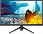 Philips 275M8RZ 27" IPS 2K 170Hz HDR400 FreeSync Monitor $299 + Delivery ($0 to Metro/ C&C/ in-Store) + Surcharge @ Centre Com