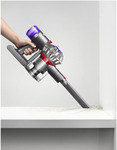 Dyson V8 (2022) Cordless Vacuum Cleaner $499 Delivered @ Myer