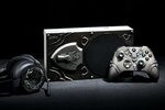 Win an Elder Scrolls Online: High Isle Custom Xbox Series S & Wireless Headset or 1 of 5 Minor Prizes from Zenimax Australia