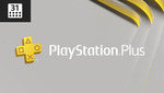[PS4, PS5] July 2022 PS Plus Games - Crash Bandicoot 4: It’s about Time, Arcadegeddon, Man of Medan @ PlayStation