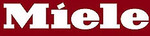Miele Triflex HX1 Runner 3-in-1 Cordless Vacuum Cleaner $599, Miele Triflex HX1 Pro $899 Delivered @ Miele eBay AU