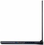 [Refurb] Acer Predator Helios 300 15.6" i7-9750H/16GB/256GB SSD+1TB HDD/RTX2060 6GB Gaming Laptop $1,679.20 Delivered @ Renewd