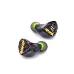 Win 1 of 39 In Ear Monitors worth up to $2,000 each from Crinacle