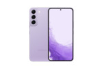 Samsung S22 Range 30% off, Bonus Galaxy Buds2 with S22 Bora Purple: e.g. S22 256GB $944.30 Delivered @ Samsung EDU Portal