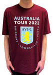Up to 90% off EPL Australia Soccer Tour 2022 | Can Cooler From $2.95 (Was $11.95) + $9.95 Delivery ($0 Perth C&C) @ JKS