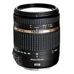 Tamron 18-270mm F3.5-6.3 Di II VC PZD $591 Less $50 Coupon = $541 + $9.95 Delivery or Pick up