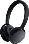 Yamaha YH-E500A On-Ear ANC Wireless $139 Delivered and Other Headphones Deals @ Amazon AU