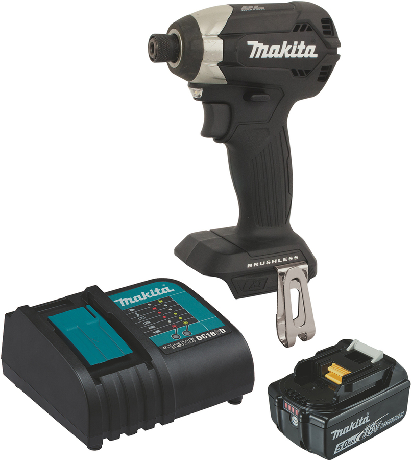 5 amp makita on sale battery bunnings