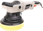 ToolPRO Dual Action Polisher 150mm $90.99 (Was $129.99) + Delivery ($0 C&C/ in-Store) @ Supercheap Auto