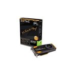 ZOTAC GeForce GTX 680 2GB $535AUD delivered from Amazon.com