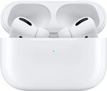 Apple AirPods Pro $294 Delivered @ digiDirect via Westfield's Direct