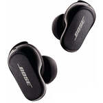 Bose QuietComfort Noise Cancelling Earbuds II $386.10 (Was $429) + Delivery ($0 C&C) @ JB Hi-Fi