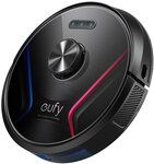 eufy X8 Twin Turbine Robovac Cleaner $679.99 Delivered @ Costco (Membership Required)