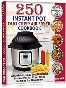 Instant pot online ozbargain