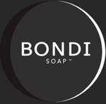 20% off All Gift Packs + Free Shipping @ Bondi Soap