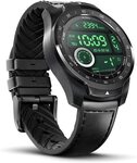 TicWatch Pro 2020 Smartwatch (+ Free TicPods ANC Earbuds) $84.99 Delivered @ Mobvoi Amazon AU