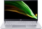 Acer Swift 3 EVO 14-Inch i7-1165G7/8GB/1TB SSD Laptop $899 ($849 after Cashback) + Delivery ($0 C&C/in Store) @ Harvey Norman