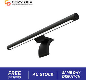 ozbargain xiaomi monitor