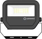 Osram LED Floodlights $42.16 to $99.64 Delivered @ Amazon AU