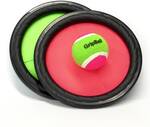 Wahu Grip Ball 2000 $6.40 @ Woolworths (Limited Stores)