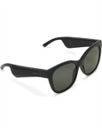 Bose Frames Soprano Audio Sunglasses $157 Delivered @ David Jones