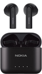 Nokia E3101 TWS Bluetooth Earbuds $29.90 Delivered @ 4FIX