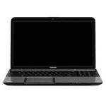 Weekend Sale: Toshiba L850 3rd Gen i7 with HD7610M - $799 + Shipping - Shopping Express