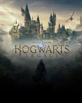 Win a Copy of Hogwarts Legacy Standard Edition (PC) from Zeegers TV
