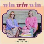 Win a $300 Cardigang Knits Voucher and a $300 Sage and Clare Voucher from Cardigang and Sage and Clare