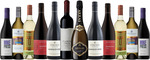 Win a 12-Pack of Halliday-Rated Wine Worth over $500 from Wine Companion