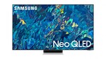 Samsung QN95B NEO QLED 55" $1796, 65" $2372, 75" $3196 + Delivery ($0 C&C/in-Store) @Harvey Norman